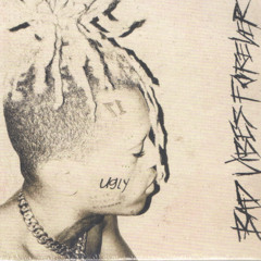 XXXTENTACION Kill my vibe Feat. Trippie redd and Tom G
