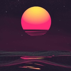 Rising Star [Synthwave]
