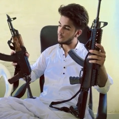 Nosherwan Panezai New Song 2021 | Pashto New Song | Tappay | Pashto Latest Songs