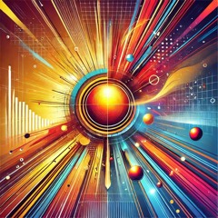 Mita Gami - Sun (Moradi REMIX)