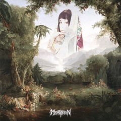 $HYN3LYK3KR34Y$H4WN*****