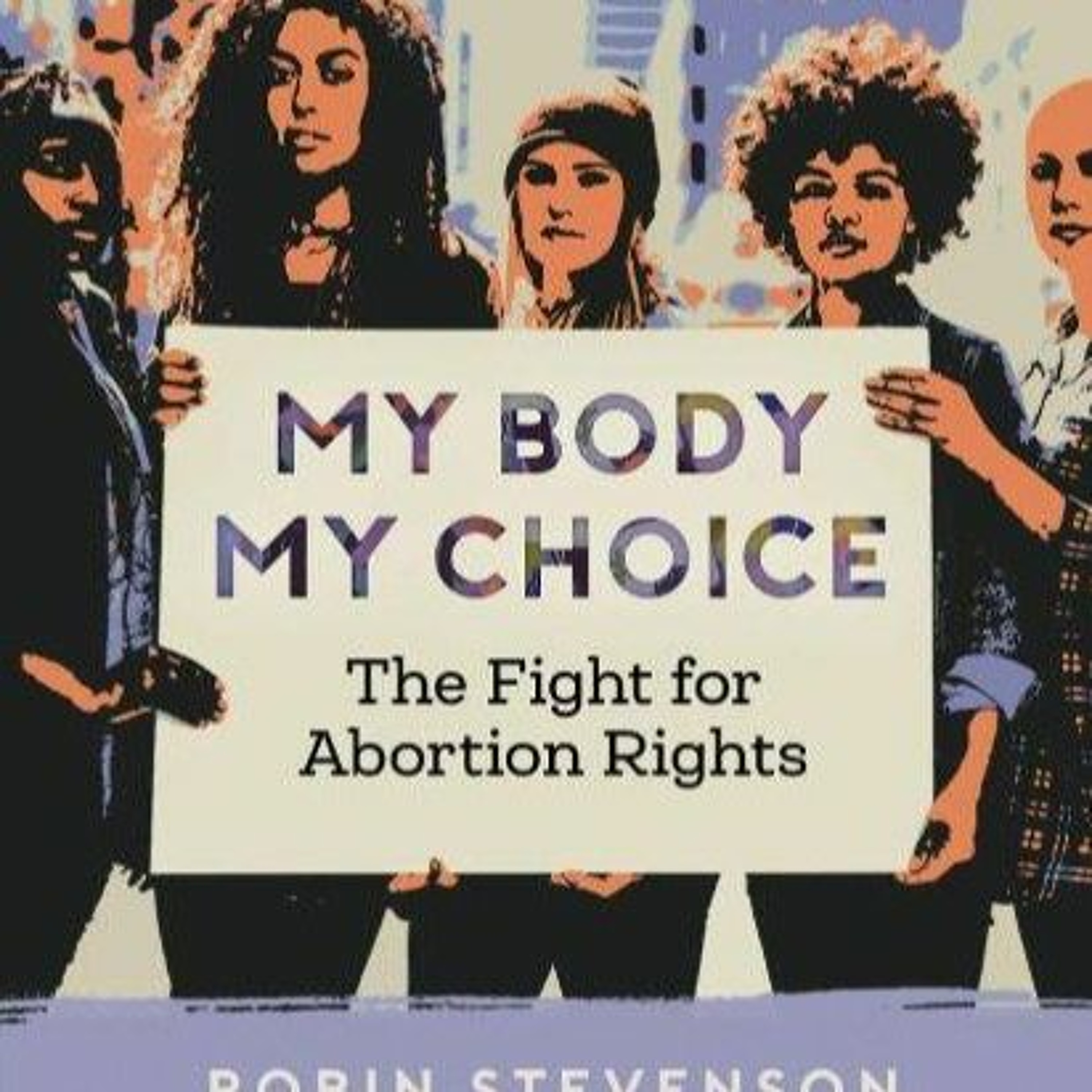 Writing the Coast: BC and Yukon Book Prizes Podcast