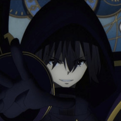 The Eminece in shadow @Nitrogetbusy @rexo