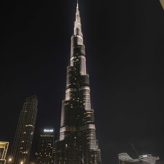 🎙️🎙️🎙️🎙️