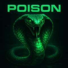 Poison