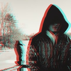 Drugs r my Bestfriend