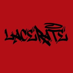 Lacerate [Lacerate EP]