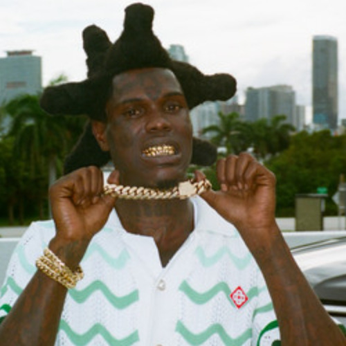 el snappo + luh tyler + veeze + talibando type beat