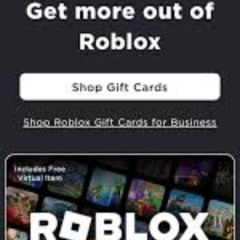 Free Roblox Redeem Codes – Get Robux Instantly (October 2025)