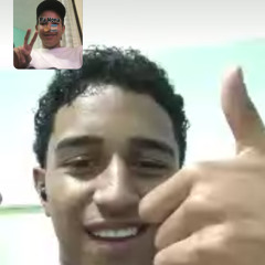 MC LARY - EU VIM PRO BAIRRO 13 PRA DAR A XERECA ( @PROD. DJ 2K & RT SHEIK & DJ JOÃO DO CORTE 8 )2021