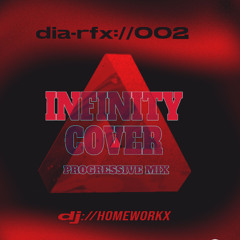 RFX #02 - Homeworkx (30.01.25)