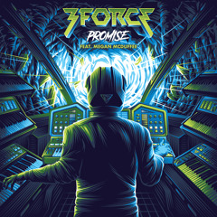 Promise (Instrumental)