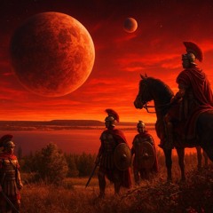 Wogen der See (Acoustic)