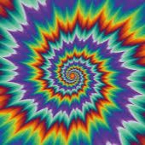Unfuck Yourself [02]