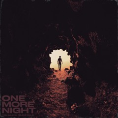 Tom Wilson - One More Night (ft. Silent Child)