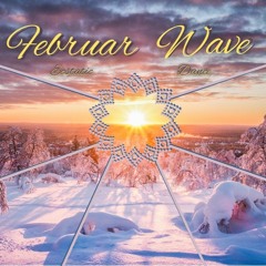 Februarwave24