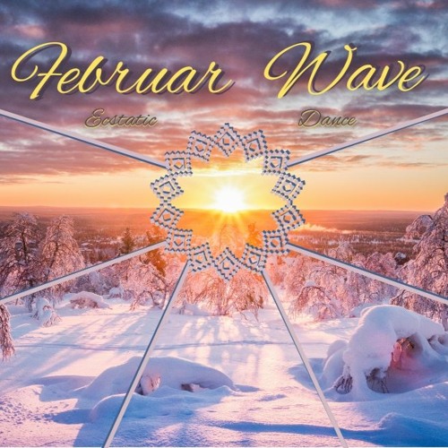 Februarwave24