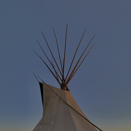 Stream Garrett Franklin Jr Lincoln Josley Kaibeto, Az by Garrett