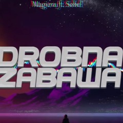 Magiera Feat. Sobel - Drobna Zabawa (WOJTULA BOOTLEG) 2021