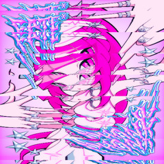 叶ヒカリ - FATE*PHONK (Nasobem Remix) 【東京電脳 from 電音部】