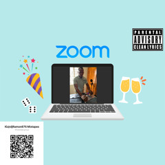 Zoom Party Multi-Genre Live Mix 2021 (((CLEAN)))| Reggae, Dancehall, Pop, Soca, Rap, RnB, Mainstream