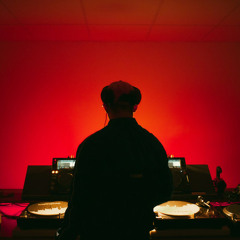 techno, current favorites