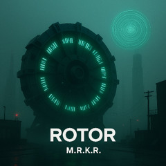 Rotor