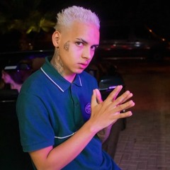 MTG - PODER DO MINEIRINHO - MC RICK - DJ THEUS PROD