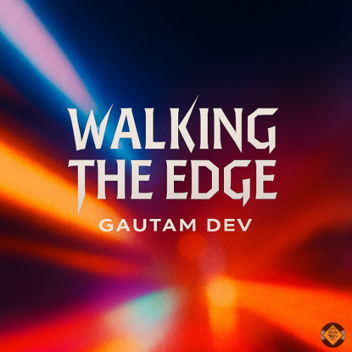 Walking the Edge