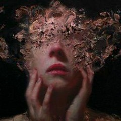 Vent Edit Audios because it's okay to cry∣Angsty Edit Audios Playlist