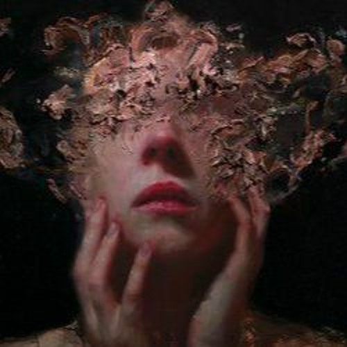 Vent Edit Audios because it's okay to cry∣Angsty Edit Audios Playlist