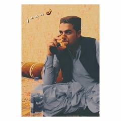 🌡️🏔️اھنگ لری دلبر دلبر 🪔