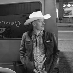 Everything Used To Be Going To Be Alright