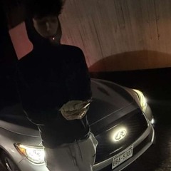 cherish everything it all comes to an end eventually (vainhardt + hillmurder) #k2 #LLJ