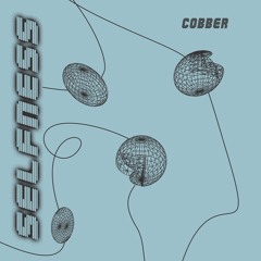 016 | Cobber