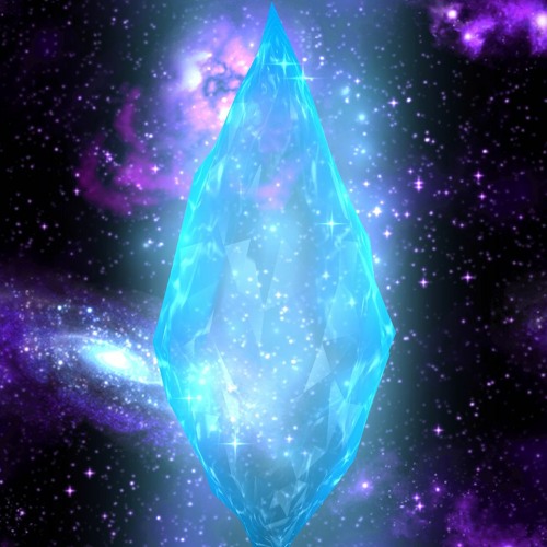 Кристаллическое ядро. Синий Кристалл STARLUX. Эфирные Кристаллы. Кристаллы волшебство. Волшебные Кристаллы.