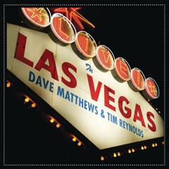 Save Me (Live at Planet Hollywood, Las Vegas, NV - December 2009)