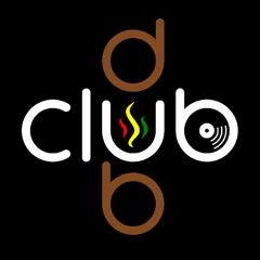 Enter The Dub Club (No.4 - Dub House)