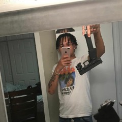 Summrs - Like A Band (Instrumental) [Re - Prod. BVNKRXLL]