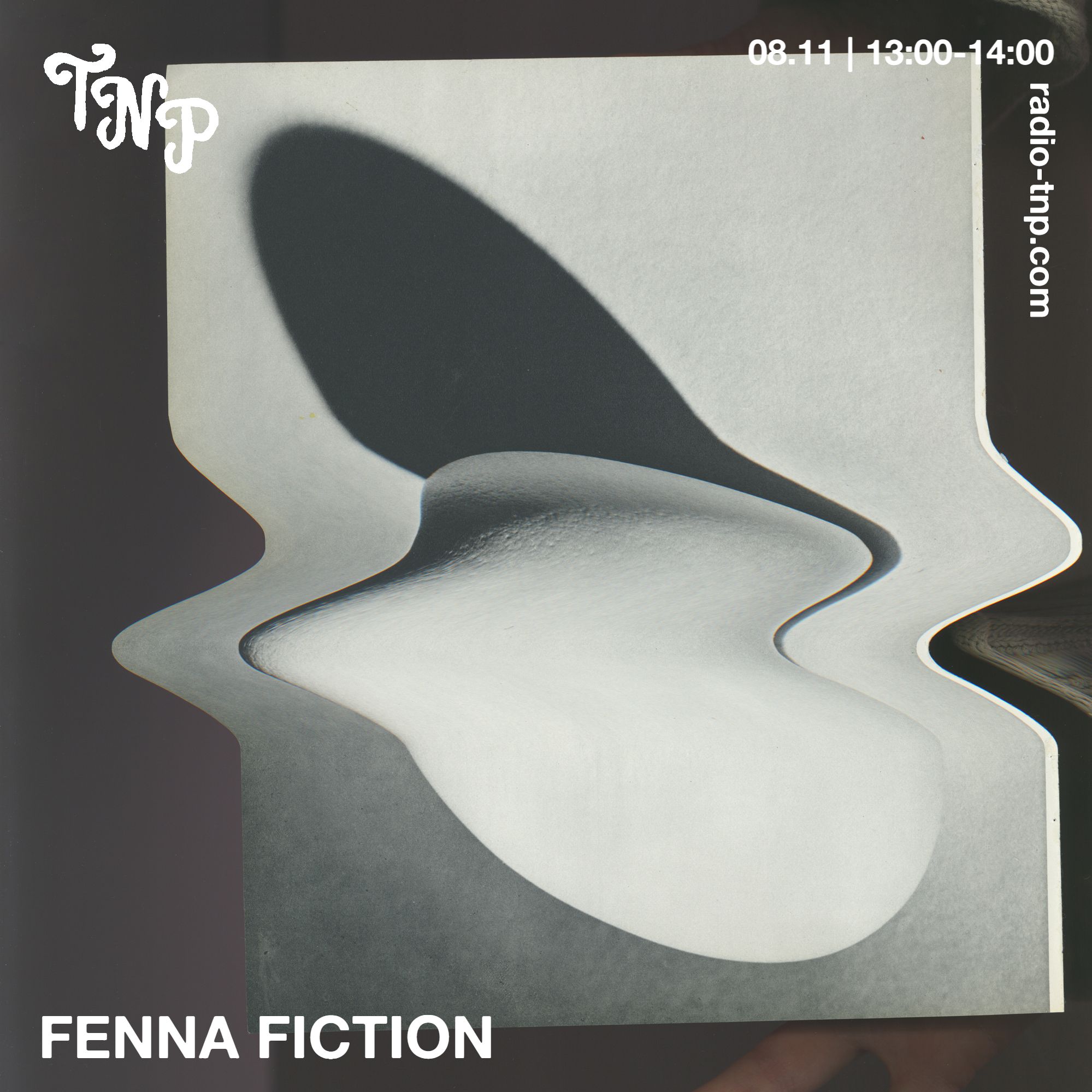 Fenna Fiction