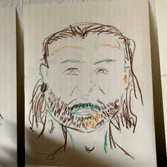 Like what, crazy? (take care of your ears)