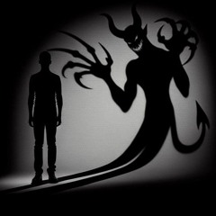 Knee Deep in Shadows