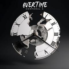 Overtime (Prod .Lincoln)