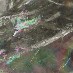 life is strange [prod. wifi]