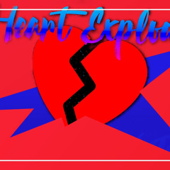 Heart Explode