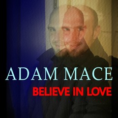 Believe in Love (New Instrumental)