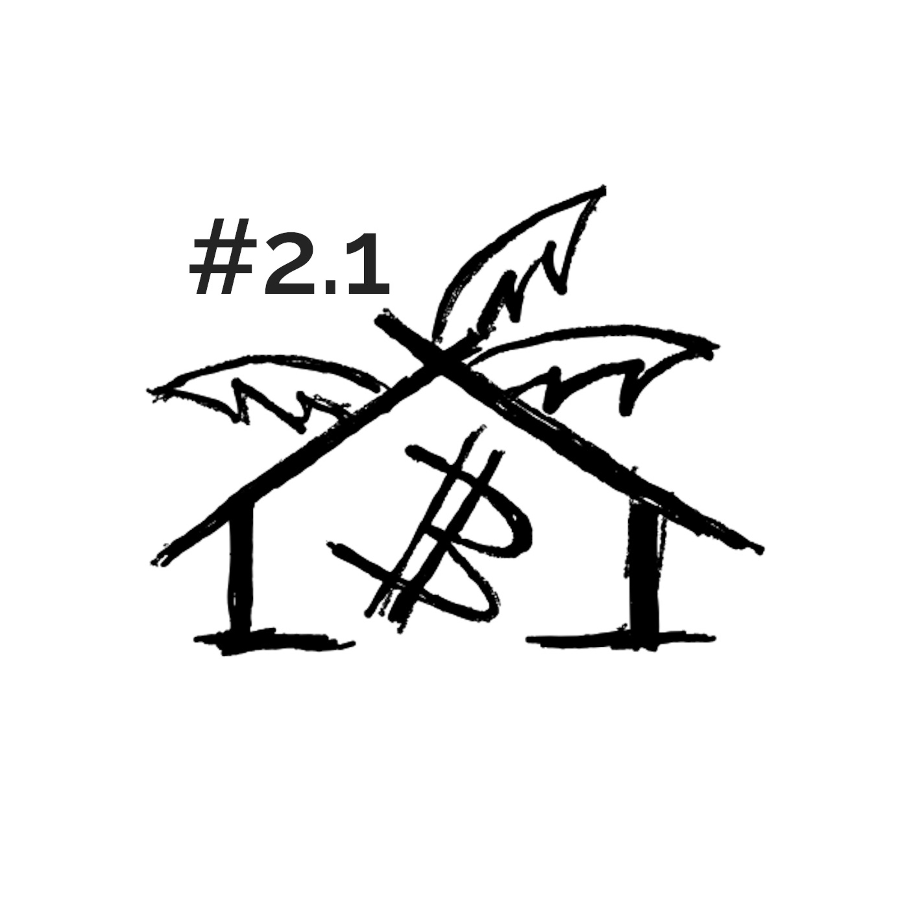 Estate 2021, El Salvador e Lightning Network, promesse infrante delle altcoin. Bitcoin Cabana #2.1