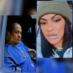 KIKI40p - IRV GOTTI  RAPTURE - CAN I GET GET A.....