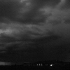 storykoko & hvvean - and you’re far away