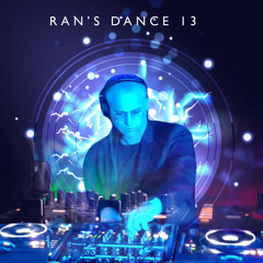 Ran's Dance 13